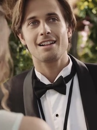 Épisode 80 - Divorce pour devenir l'héritière suprême