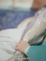 Poison & Guérison - Episode 93