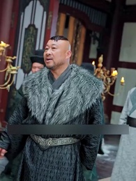 Episode 35 - Tales of Misteria