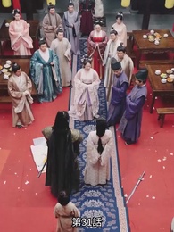 [吹替] 鳳凰天翔 - Episode 31