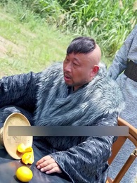 Episode 45 - Tales of Misteria