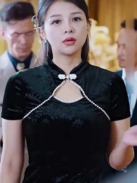ตอนที่ 23 - นายท่านหวนคืน