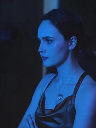 Mme Concierge Devenue PDG - Episode 7