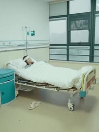 Wrong Marriage with Her Crush - Episode 58