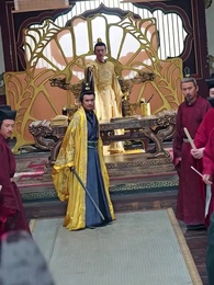 Episode 55 - Tales of Misteria