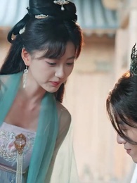 Episode 19 - Tales of Misteria