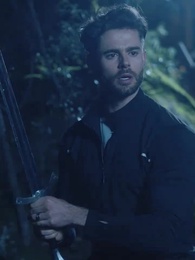 La compagne non désirée - Episode 59