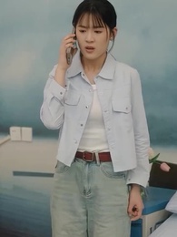 ตอนที่ 18 - รักเธอผิดเวลา