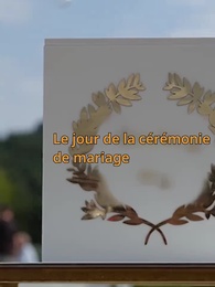 Épisode 5 - La compagne non désirée