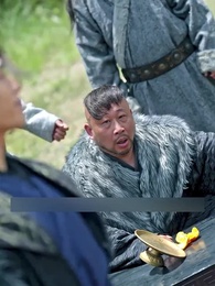 Tales of Misteria - Episode 44