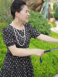 68화 - 최고의 데릴사위