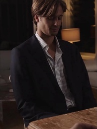 Épisode 24 - Divorce pour devenir l'héritière suprême