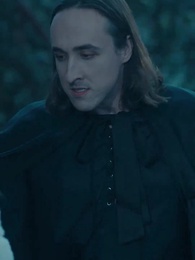 La compagne non désirée - Episode 78