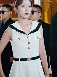 ตอนที่ 15 - นายท่านหวนคืน