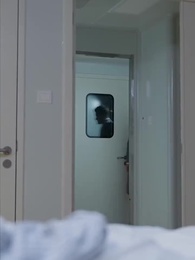 Amor de Substituição - Episode 5