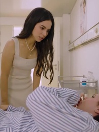 Episódio 66 - Amor de Substituição