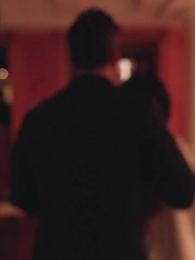 Episódio 7 - Amor de Substituição