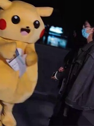 Episode 26 - The Perfect Wrong Couple