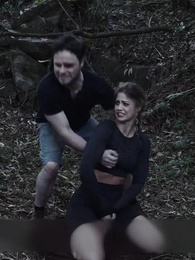 Divorce pour devenir l'héritière suprême - Episode 72