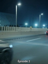 Poison & Guérison - Episode 2