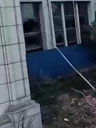 Wrong Marriage with Her Crush - Episode 72