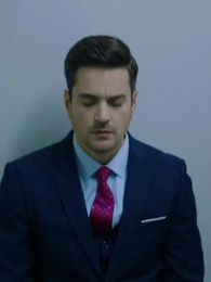 Episódio 33 - Amor de Substituição