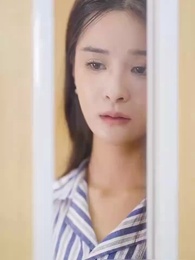 Episode 31 - The Perfect Wrong Couple