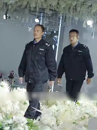 Episode 68 - The Perfect Wrong Couple