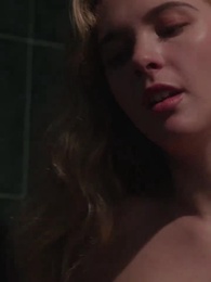 La compagne non désirée - Episode 35