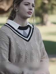 Épisode 57 - Divorce pour devenir l'héritière suprême