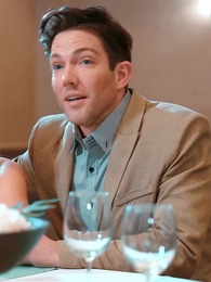 Episodio 66 - [Doblado] La heredera multimillonaria divorciada