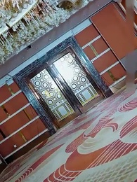 นายท่านหวนคืน - Episode 6