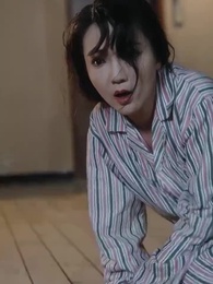 รักเธอผิดเวลา - Episode 84