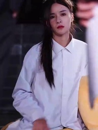 The Perfect Wrong Couple - Episode 28