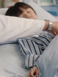 รักเธอผิดเวลา - Episode 21