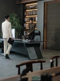 ตอนที่ 16 - รักเธอผิดเวลา