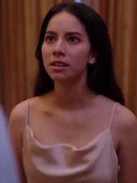 Episódio 64 - Amor de Substituição