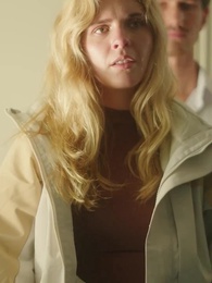 La compagne non désirée - Episode 66