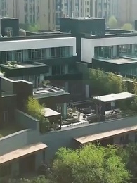 최고의 데릴사위 - Episode 85