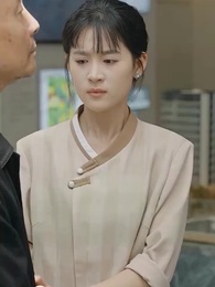 รักเธอผิดเวลา - Episode 41