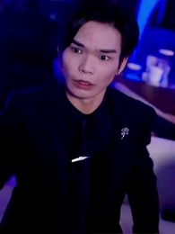 The Perfect Wrong Couple - Episode 5