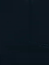 Tales of Misteria - Episode 37