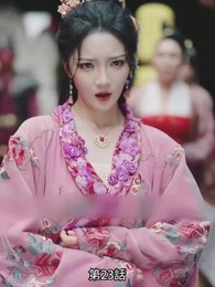 第23話 - [吹替] 鳳凰天翔