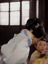 第48話 - [吹替] デブ妻転生 イケてる!