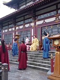 Episode 59 - Tales of Misteria