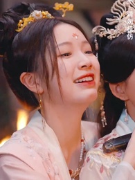 Episode 59 - Be Right in Front of Him