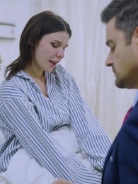 Amor de Substituição - Episode 50