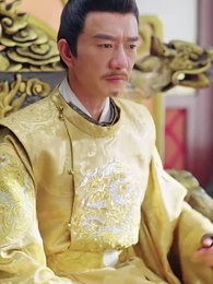 Tales of Misteria - Episode 54