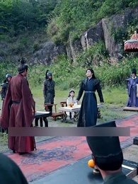 Tales of Misteria - Episode 42