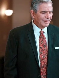 Episodio 67 - [Doblado] La heredera multimillonaria divorciada